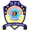 Logo of NPS android Application 